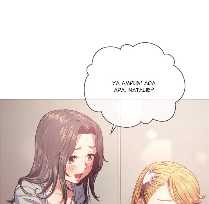 image-komik-my-high-school-bully-chapter-24-61/125