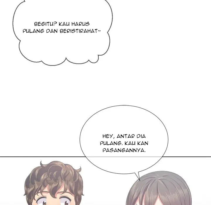 image-komik-my-high-school-bully-chapter-24-63/125