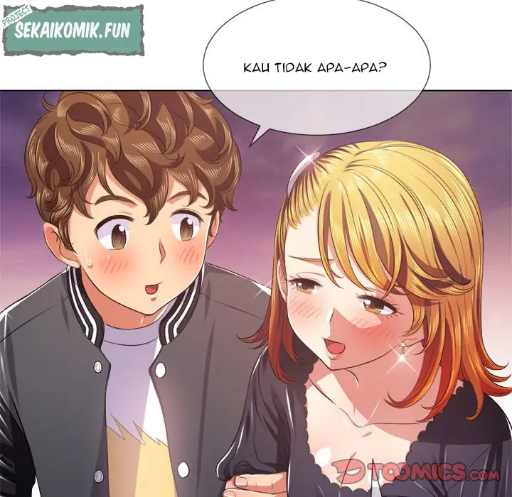 image-komik-my-high-school-bully-chapter-24-65/125