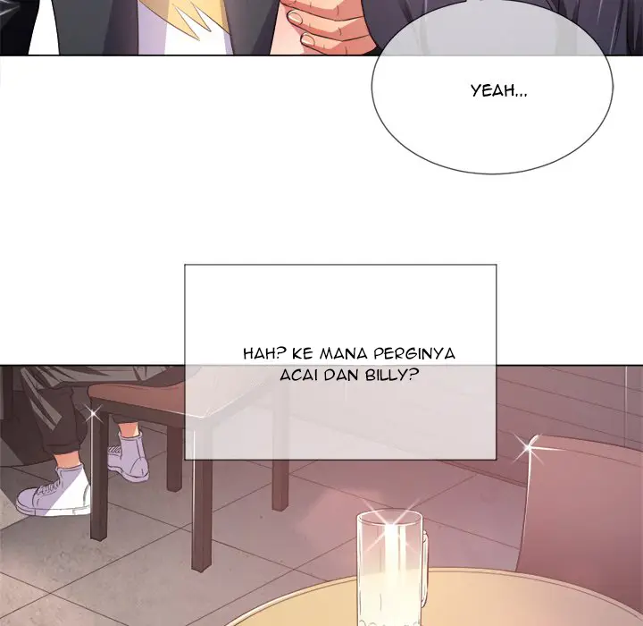 image-komik-my-high-school-bully-chapter-24-66/125