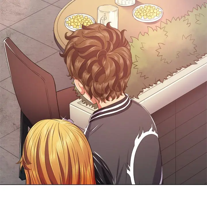 image-komik-my-high-school-bully-chapter-24-67/125