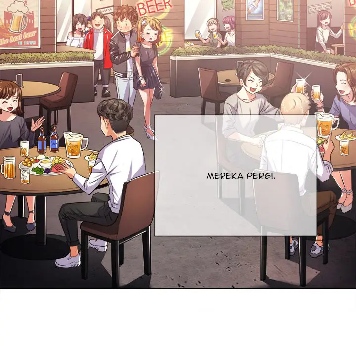 image-komik-my-high-school-bully-chapter-24-69/125