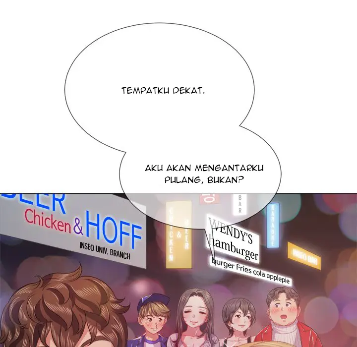 image-komik-my-high-school-bully-chapter-24-75/125