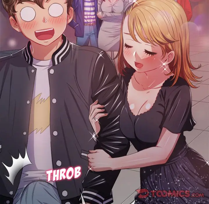 image-komik-my-high-school-bully-chapter-24-76/125