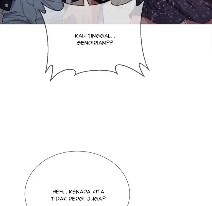 image-komik-my-high-school-bully-chapter-24-77/125