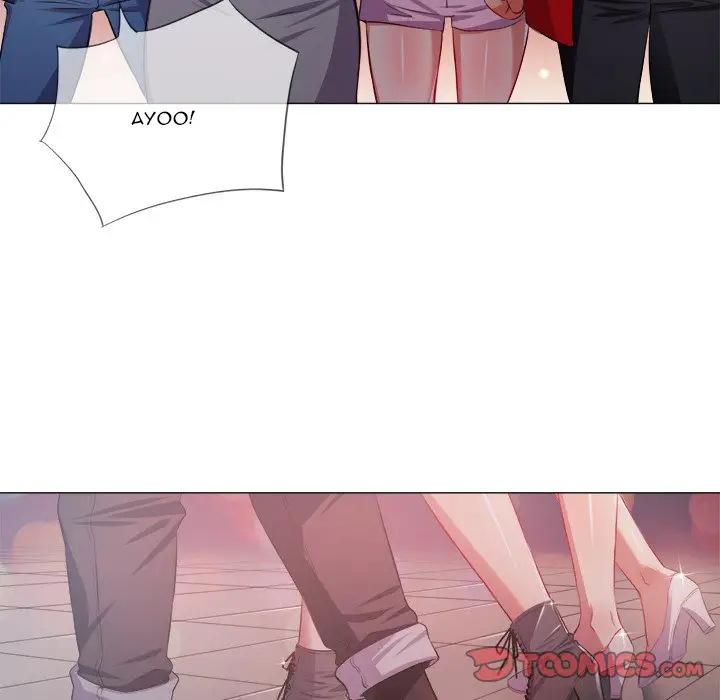 image-komik-my-high-school-bully-chapter-24-79/125