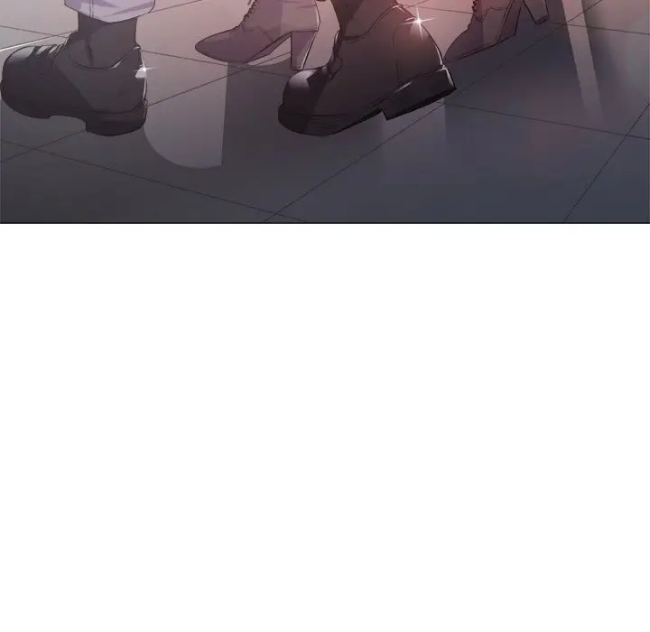 image-komik-my-high-school-bully-chapter-24-80/125