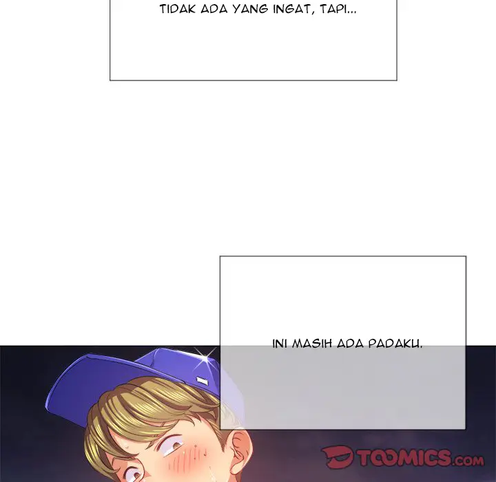 image-komik-my-high-school-bully-chapter-24-82/125