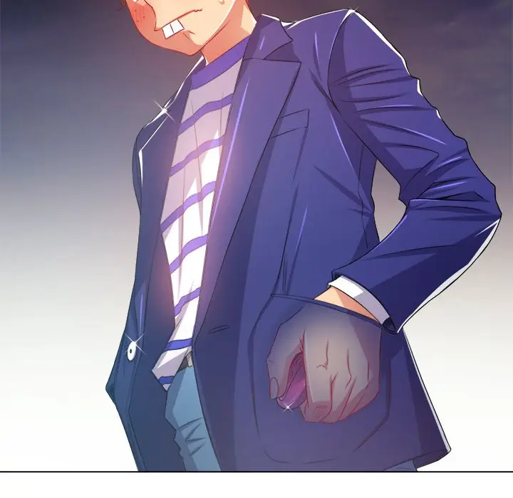 image-komik-my-high-school-bully-chapter-24-83/125