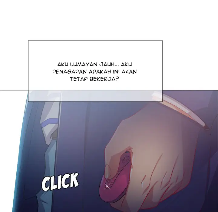 image-komik-my-high-school-bully-chapter-24-84/125