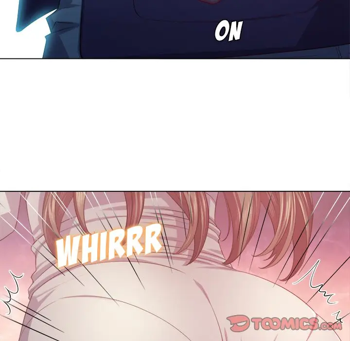 image-komik-my-high-school-bully-chapter-24-85/125