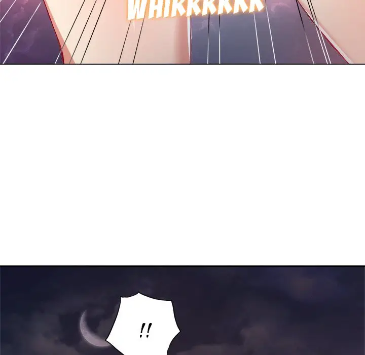 image-komik-my-high-school-bully-chapter-24-87/125