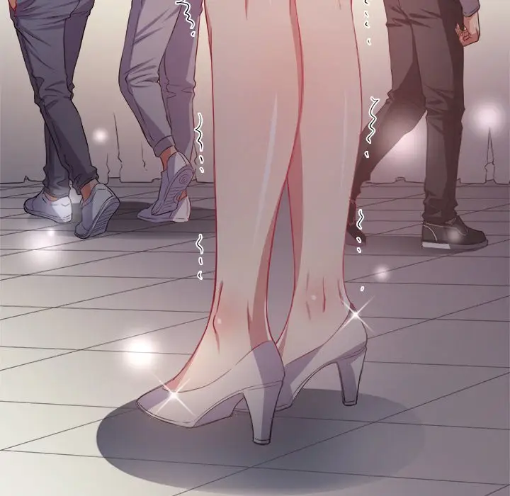 image-komik-my-high-school-bully-chapter-24-90/125