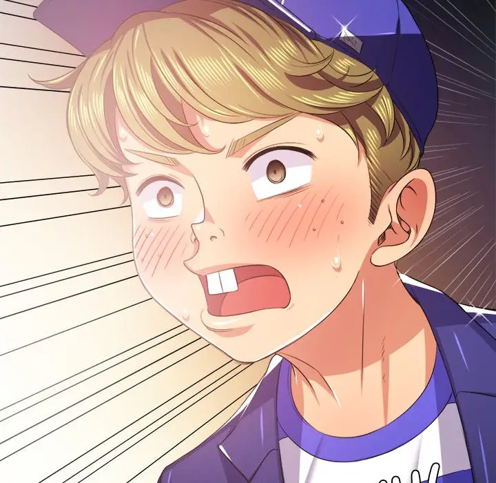 image-komik-my-high-school-bully-chapter-24-92/125