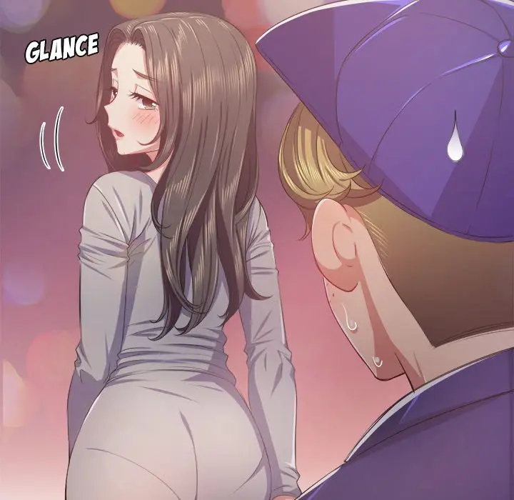 image-komik-my-high-school-bully-chapter-24-96/125