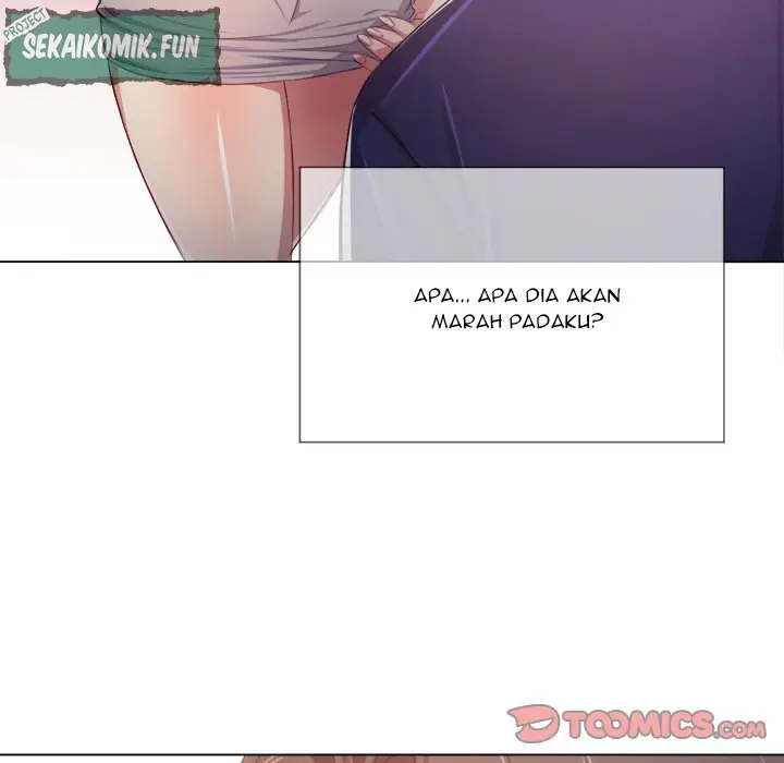 image-komik-my-high-school-bully-chapter-24-97/125