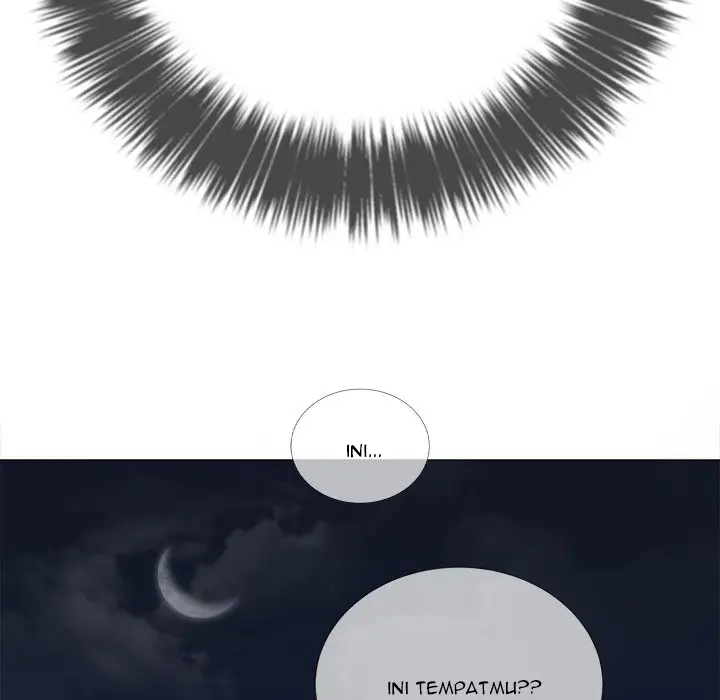 image-komik-my-high-school-bully-chapter-24-101/125