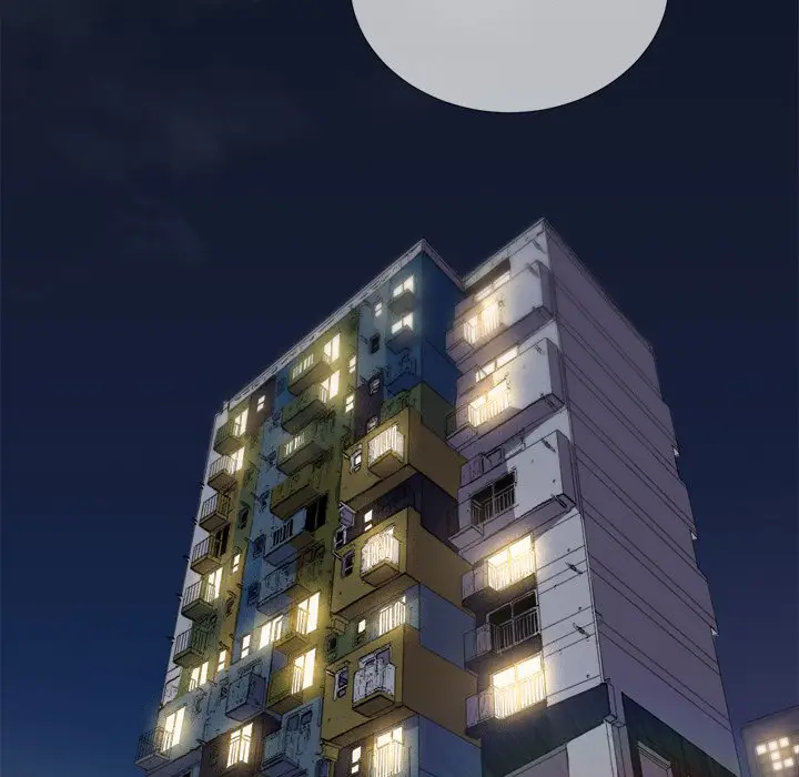 image-komik-my-high-school-bully-chapter-24-102/125