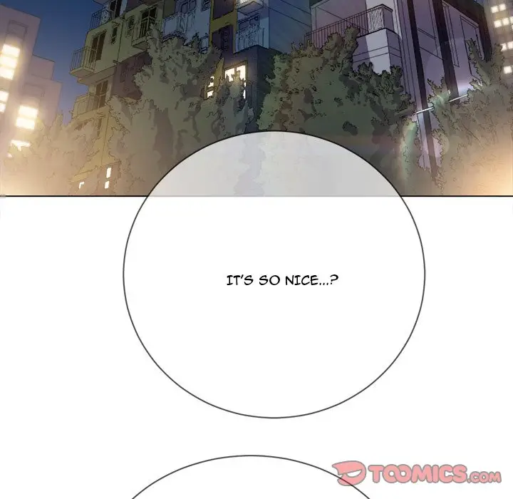 image-komik-my-high-school-bully-chapter-24-103/125