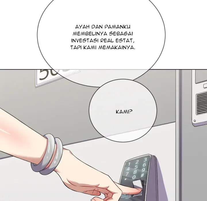 image-komik-my-high-school-bully-chapter-24-104/125