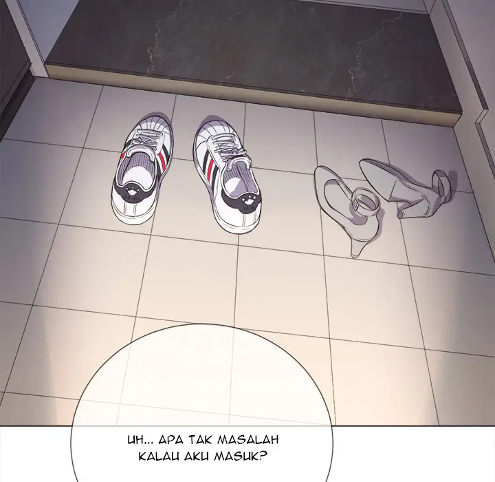 image-komik-my-high-school-bully-chapter-24-108/125