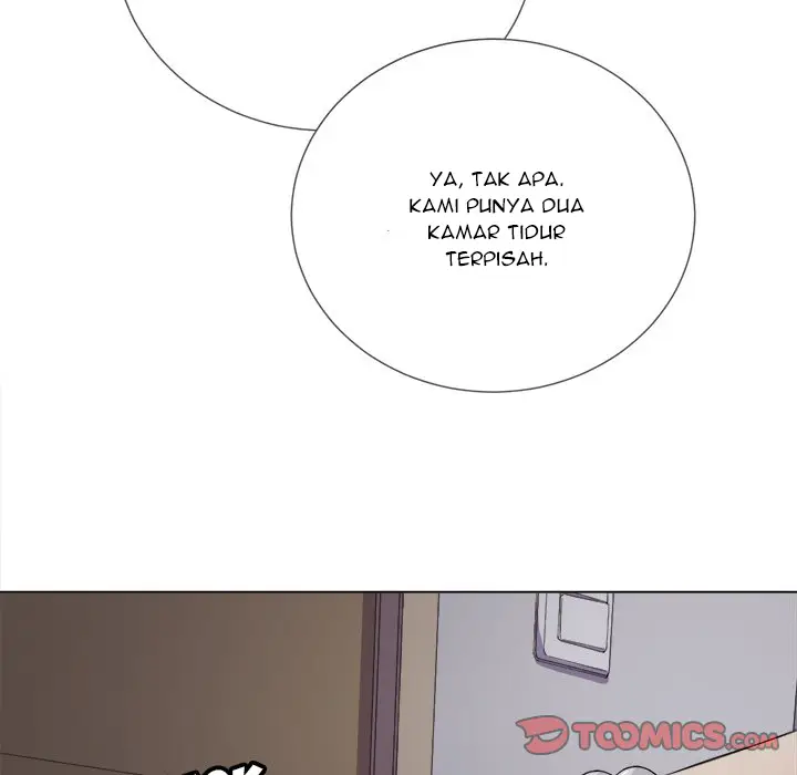 image-komik-my-high-school-bully-chapter-24-109/125