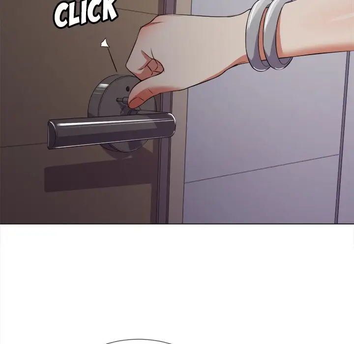 image-komik-my-high-school-bully-chapter-24-110/125