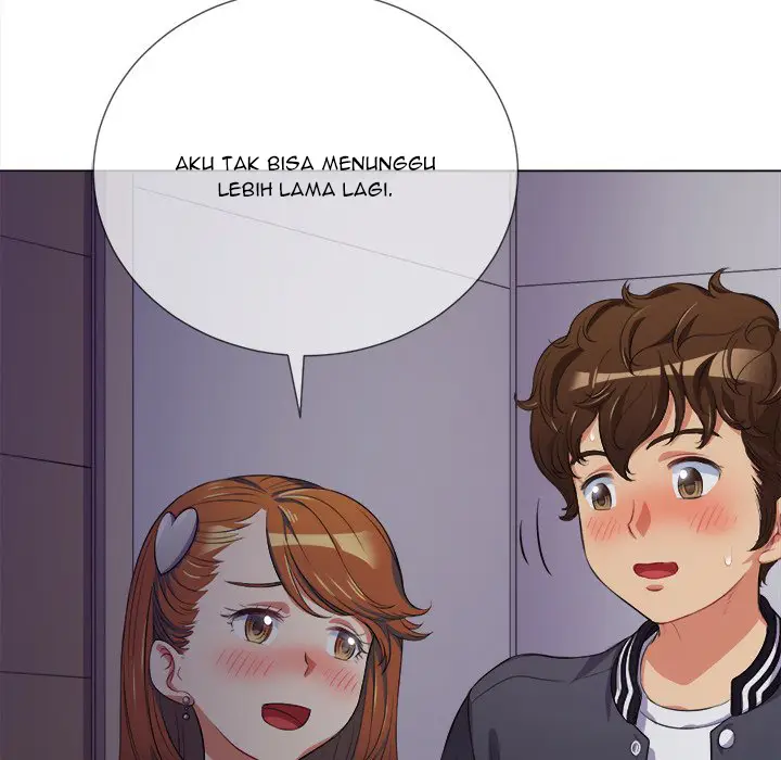 image-komik-my-high-school-bully-chapter-24-111/125