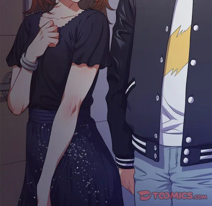 image-komik-my-high-school-bully-chapter-24-112/125