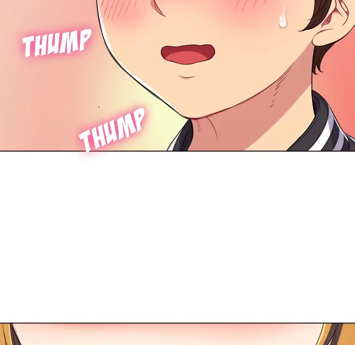 image-komik-my-high-school-bully-chapter-24-114/125