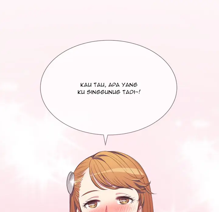 image-komik-my-high-school-bully-chapter-24-116/125