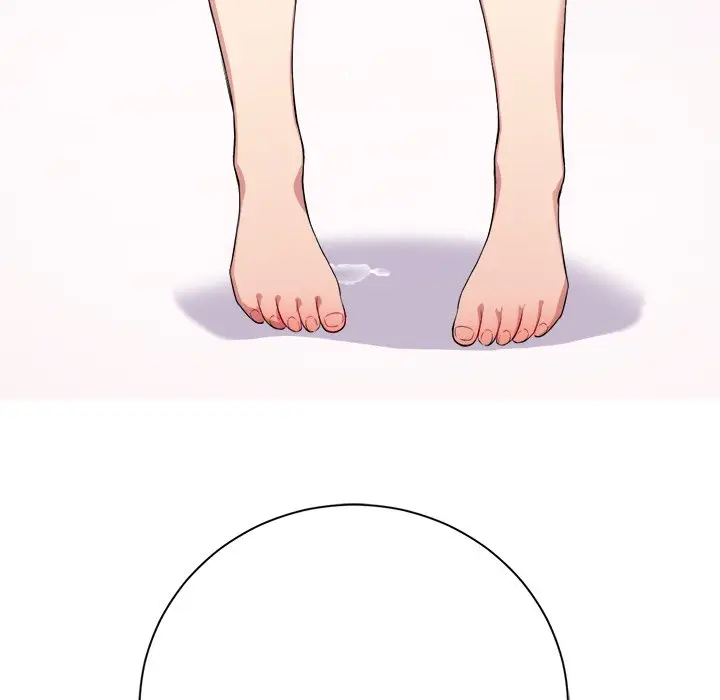 image-komik-my-high-school-bully-chapter-24-119/125