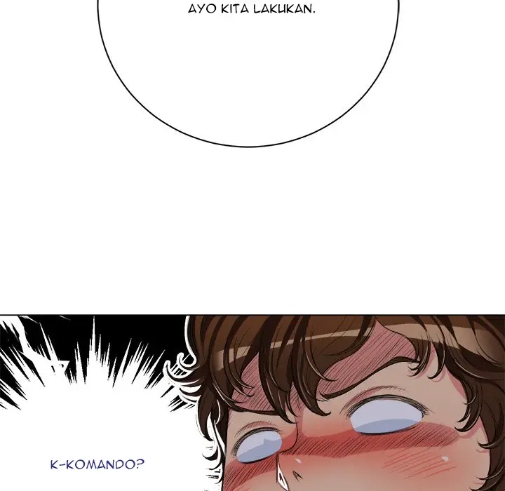 image-komik-my-high-school-bully-chapter-24-120/125