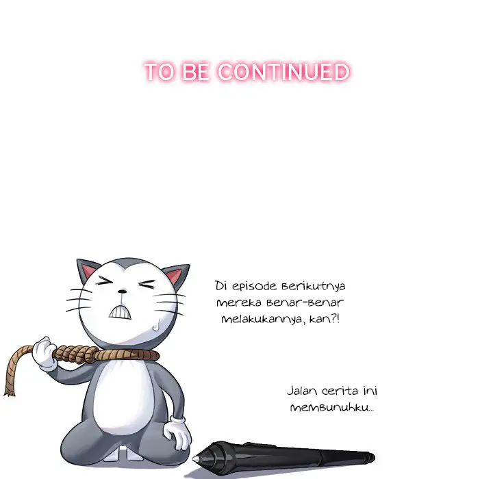 image-komik-my-high-school-bully-chapter-24-122/125