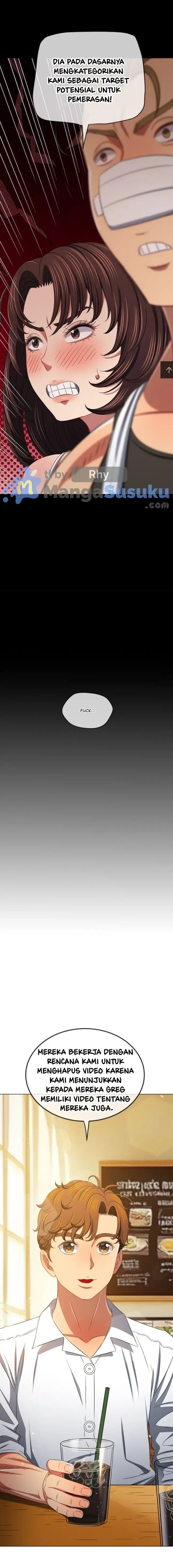 image-komik-my-high-school-bully-chapter-240-10/22