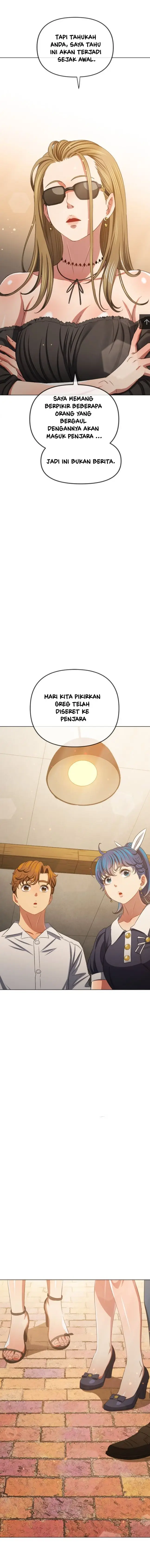 image-komik-my-high-school-bully-chapter-240-17/22