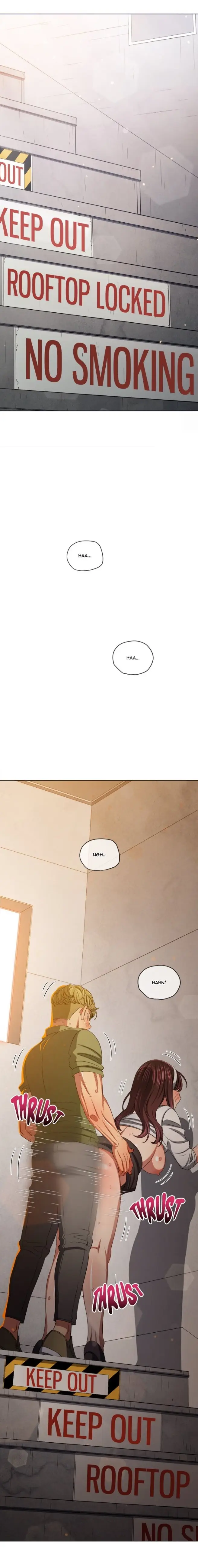 image-komik-my-high-school-bully-chapter-241-3/23