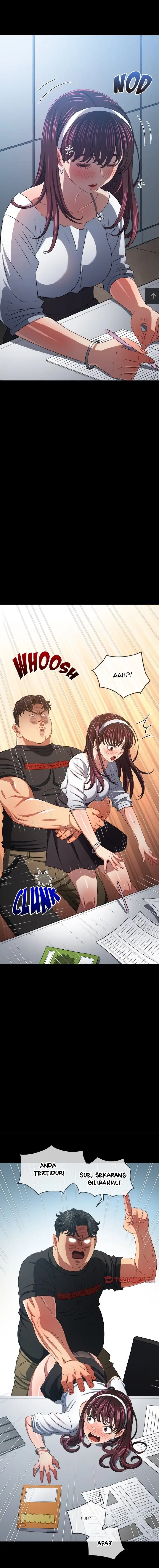 image-komik-my-high-school-bully-chapter-241-6/23