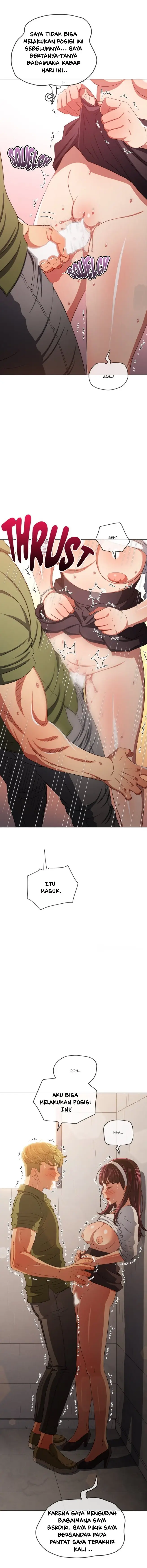 image-komik-my-high-school-bully-chapter-241-12/23