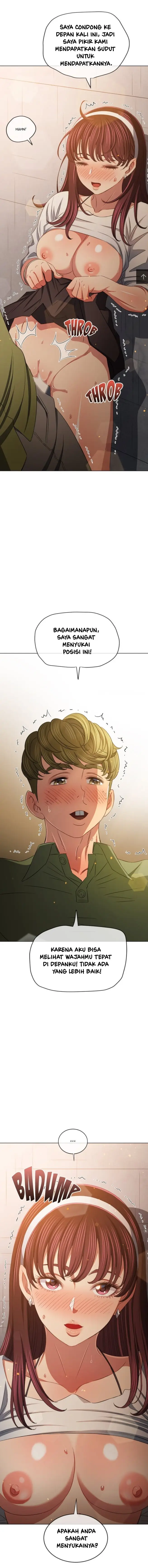 image-komik-my-high-school-bully-chapter-241-13/23