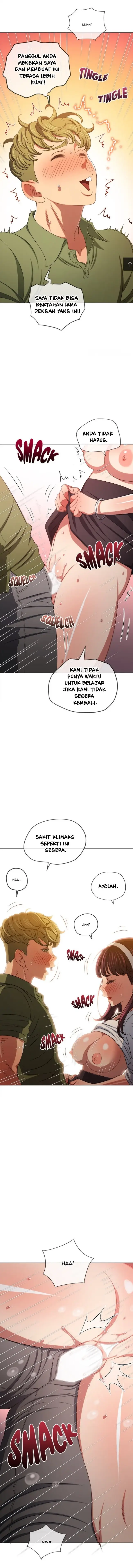 image-komik-my-high-school-bully-chapter-241-14/23