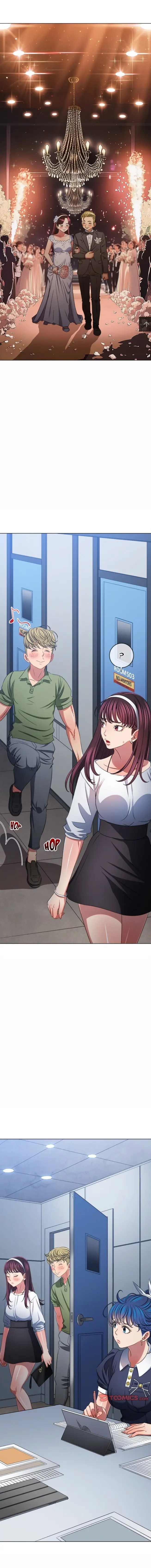 image-komik-my-high-school-bully-chapter-241-19/23