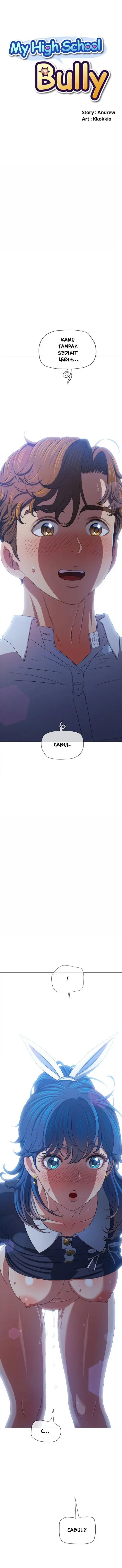 image-komik-my-high-school-bully-chapter-243-1/20