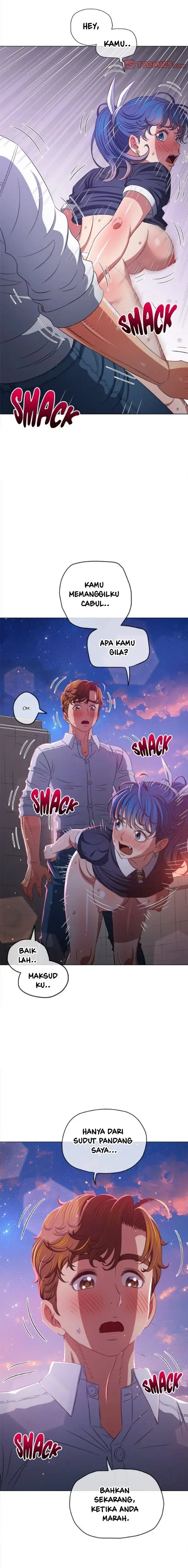 image-komik-my-high-school-bully-chapter-243-2/20