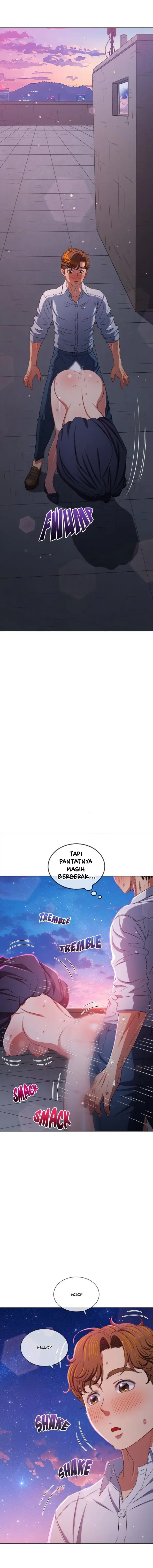 image-komik-my-high-school-bully-chapter-243-4/20