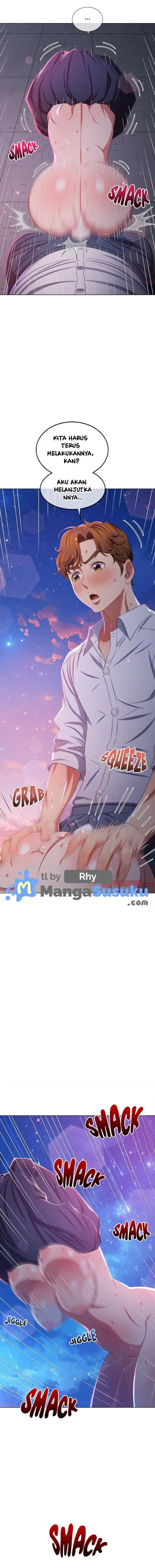 image-komik-my-high-school-bully-chapter-243-5/20