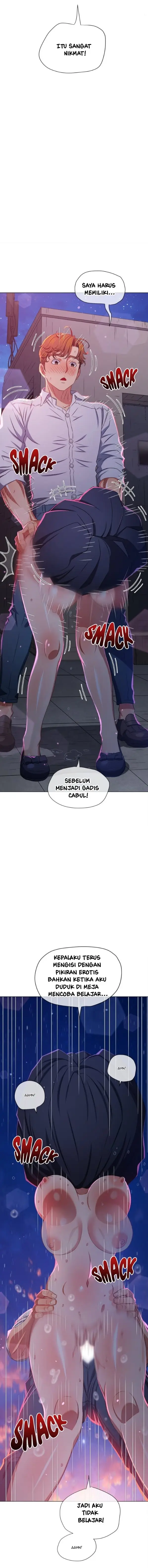 image-komik-my-high-school-bully-chapter-243-7/20