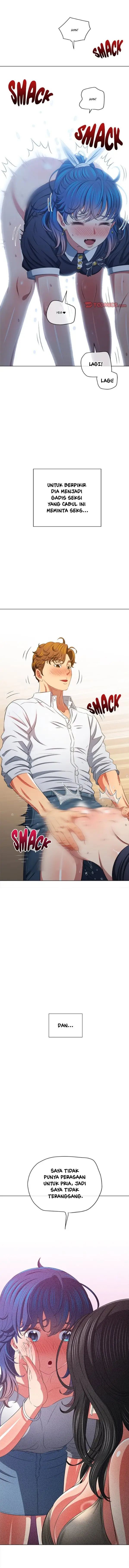 image-komik-my-high-school-bully-chapter-243-13/20