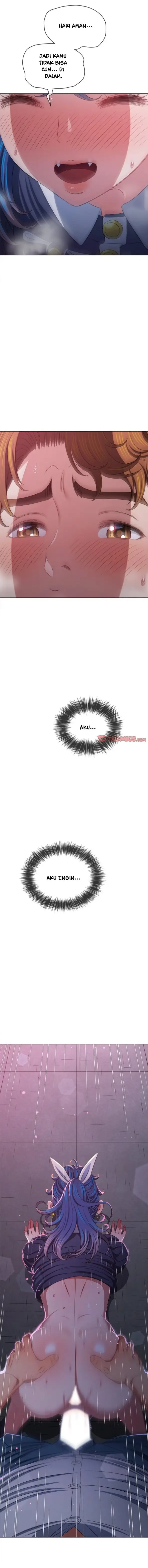 image-komik-my-high-school-bully-chapter-243-17/20