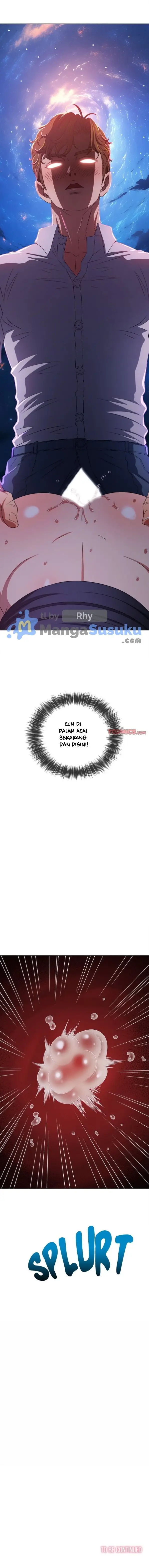 image-komik-my-high-school-bully-chapter-243-18/20